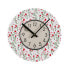 Фото #1 товара Настенное часы Versa сердца Деревянный 4 x 30 x 30 cm