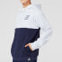 New Balance MT93933-WT Hoodie