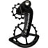 CERAMICSPEED Oversized Pulley Wheel System Campagnolo