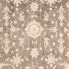 Фото #9 товара Ziegler Teppich - 236 x 166 cm - beige