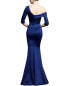 Фото #2 товара Kalinnu Gown Women's 4