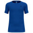 ODLO Active F-Dry Light Short sleeve base layer