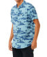 ფოტო #5 პროდუქტის Men's Party Pack Short Sleeve Shirt