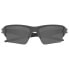 ფოტო #6 პროდუქტის OAKLEY Flak 2.0 XL Prizm polarized sunglasses