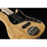 Lakland Skyline Darryl Jones 4 NAT