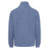 Фото #2 товара SEA RANCH Cromwell Turtle Neck Sweater