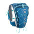 Фото #1 товара ULTIMATE DIRECTION Mountain 5.0 12.7L Hydration Backpack