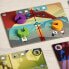 Фото #4 товара TRANJIS GAMES Wild Space Board Game