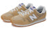 New Balance NB 373 d ML373DD2 Athletic Shoes