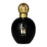 Фото #1 товара Lanvin Arpege Eau de Parfum