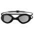 ZOGGS Tiger Swimming Goggles