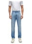 Фото #1 товара BOSS Delaware3 1 Bf jeans