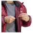 Фото #12 товара ADIDAS Organiser Xperior Varilite Primaloft jacket