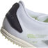 ფოტო #7 პროდუქტის ADIDAS Adizero XCS track shoes