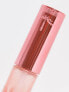 Фото #7 товара Too Faced Lip Injection Maximum Plump - Creamsicle Tickle