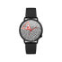 ფოტო #2 პროდუქტის GUESS Ladies Originals V1020M3 watch