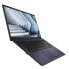 Фото #4 товара ASUS SISTEMAS ExpertBook B1502CBA-BQ0623X 15.6´´ i5-1235U/16GB/512GB SSD laptop