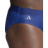 ADIDAS Lineage Swimming Brief