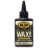 BLUB Wax lubricant 120ml