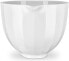 Kitchenaid 5KSM2CB5PWS Ceramic Bowl 4.7L White