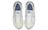 Nike Air Max Dawn DQ5074-041 Sneakers
