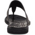 CROCS Tulum Flip Flops