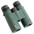 Фото #2 товара DELTA OPTICAL Forest II 8x42 Binoculars