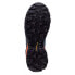Shoes Elbrus Endewa Mid Wp Gr M 92800442292