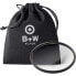 B+W Uv-Mrc Basic 58 mm Polarizing Filter - фото #4