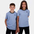 ფოტო #2 პროდუქტის LE COQ SPORTIF Graphique N°2 short sleeve T-shirt