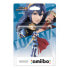 Фото #2 товара NINTENDO Amiibo Lucina Super Smash Bros