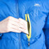 Фото #8 товара TRESPASS Blustery down jacket