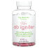Her, Ab Igniter, 575 mg, 90 Extended Release Capsules