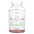 Фото #1 товара Her, Ab Igniter, 575 mg, 90 Extended Release Capsules