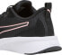 Puma Buty damskie Puma Flyer Lite czarne 378774 06 38,5 - фото #6