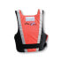 Фото #2 товара LALIZAS Pro Race 50N Lifejacket