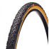 Фото #1 товара CHALLENGE Baby Limus Pro Hand Made Tubular 700C x 33 road tyre