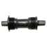 Фото #2 товара MSC Magma Square bottom bracket