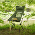 Фото #9 товара TRESPASS Roost Tall Lightweight Foldable Chair
