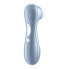 Фото #9 товара Satisfyer Pro 2 Generation 2, 16,5 cm