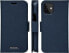 dbramante New York - iPhone 12 mini 5.4" - Ocean Blue