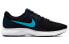 Nike Revolution 4 908988-021 Sneakers