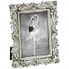 Фото #2 товара WALTHER Saint Germain 13x18 cm Resin Portrait Photo photo frame