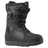 Фото #2 товара NIDECKER BTS Kita Hybrid Woman Snowboard Boots