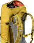 Фото #10 товара deuter Futura 32 Hiking Backpack