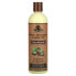 Фото #1 товара Black Jamaican Castor Oil, Conditioner, 12 fl oz (355 ml)