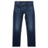 Фото #3 товара G-STAR Mosa Straight Fit Jeans