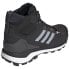 Фото #5 товара Кроссовки мужские Adidas Terrex Skychaser 2 M