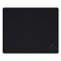 LOGITECH G440 Hard Mouse Pad