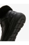 Фото #46 товара Ботинки женские Skechers Glacial Ultra-Cozyly черные 144178 Bbk.